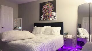 emilytaylorxo - [Chaturbate Record] party come Video documentation spy