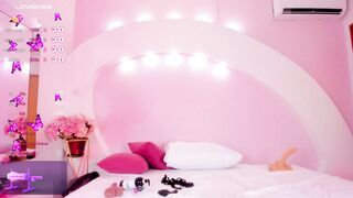 emilylittle - [Chaturbate Record] Crazy fetish kiss hot-sluts