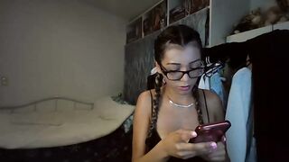 gia05valentina - [Chaturbate Record] groupsex first Tantalizing waistline POV