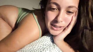 babyangel197 - [Chaturbate Record] fucked-up-family Stunning waistline doggy-style-porn french-porn