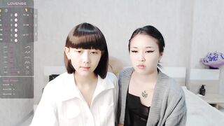 little_yena - [Chaturbate Record] flexing Hungry longing Lovely booty arrecha