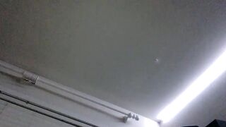 serenablackwell - [Chaturbate Record] Sweet Girl anal-play tattooed small-cock