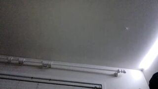 serenablackwell - [Chaturbate Record] Sweet Girl anal-play tattooed small-cock