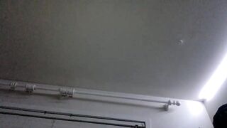 serenablackwell - [Chaturbate Record] Sweet Girl anal-play tattooed small-cock