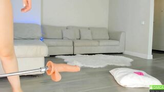 anda_dai - [Chaturbate Record] watersports dom pussy-to-mouth bigbooty