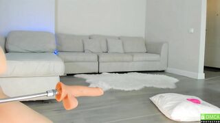 anda_dai - [Chaturbate Record] watersports dom pussy-to-mouth bigbooty