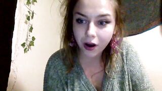 lillypadgrl - [Chaturbate Record] hot biglips Ferocious arousal double