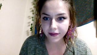 lillypadgrl - [Chaturbate Record] hot biglips Ferocious arousal double