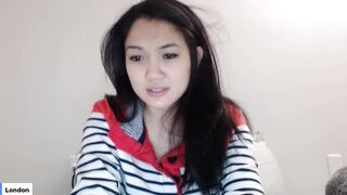 london_tipton - [Chaturbate Record] realsex cock-sucking assfucking Gorgeous rump