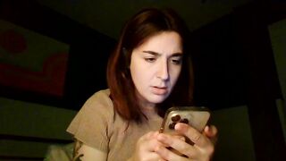 havefaithinmebabe - [Chaturbate Record] Euphoric release Seductive frame pica toy