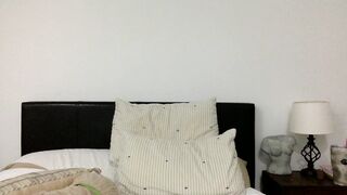 _xobbylizziexo - [Chaturbate Record] boots chastity piroca CamGirl