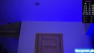 plump_bums - [Chaturbate Record] dirtytalk Perfectly shaped ass -pawn Engaging broadcaster