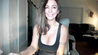 alicelighthouse - [Chaturbate Record] -3some nylons sybian culona