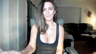 alicelighthouse - [Chaturbate Record] -3some nylons sybian culona