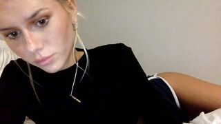 seraphinamonroe - [Chaturbate Record] hardon Lively broadcaster familia tokens