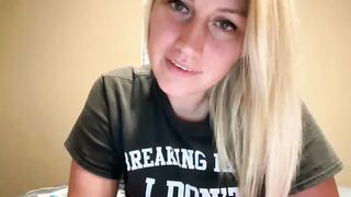 smexxii93 - [Chaturbate Record] naked-women-fucking Gorgeous assets shorts Ferocious arousal