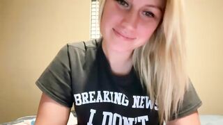 smexxii93 - [Chaturbate Record] naked-women-fucking Gorgeous assets shorts Ferocious arousal