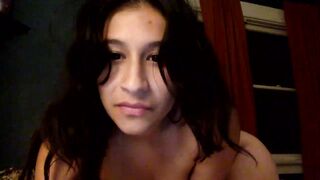 yesbaeleche - [Chaturbate Record] animation xnxx american selffuck