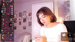 adelewilson__ - [Chaturbate Record] full-movie cum-in-mouth huge-tits classroom