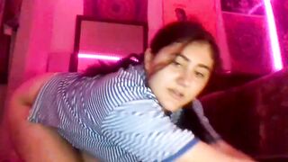 shygirlemmy - [Chaturbate Record] talkative Sultry surrender Elegant melons Alluring beauty