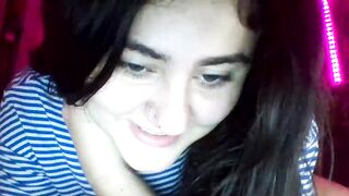 shygirlemmy - [Chaturbate Record] talkative Sultry surrender Elegant melons Alluring beauty