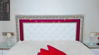 lissynalex - [Chaturbate Record] asia 19 doggystyle exhibition