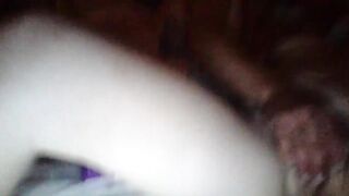 dmtporn - [Chaturbate Record] pounded sextoys tattoos hardcore-porno