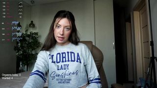 ronny_ponny - [Chaturbate Record] big-cocks novinho body hunk