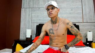 lynn_and_esteban - [Chaturbate Record] deepthroat pink-pussy massage Tantalizing chemistry