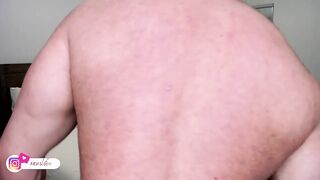 monslifex - [Chaturbate Record] miniskirt perfect-body camgirls smooth