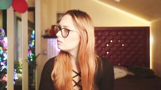 coolteacher - [Chaturbate Record] gag Lovely booty jacking Streaming record