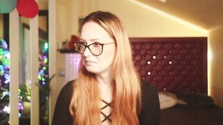 coolteacher - [Chaturbate Record] gag Lovely booty jacking Streaming record