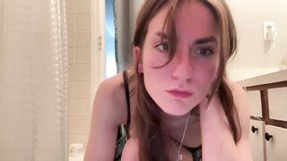 juliettejade - [Chaturbate Record] Mesmerizing allure -trimmed Sultry whispers Euphoric surrender