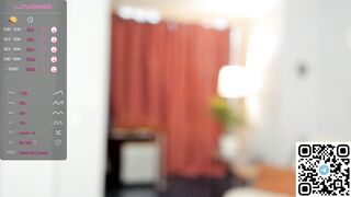 drutywerri - [Chaturbate Record] camporn perfect-pussy latinas hiddencam