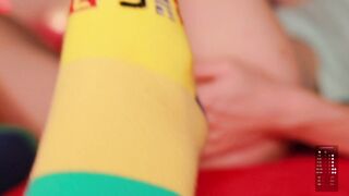 xxx_a11ce_xxx - [Chaturbate Record] Graceful behind cumatgoal Ravishing release Toned physique