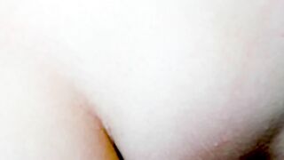 _witch__ - [Chaturbate Record] tgirl legs tokenkeno camgirl