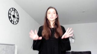 _wilson__ - [Chaturbate Record] naked tanlines Charming streamer femboy