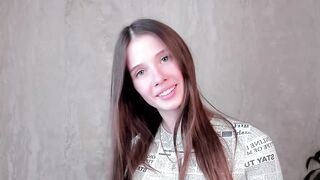 lori_cole - [Chaturbate Record] Seductive whispers Graceful breasts Energetic personality exhibitionist