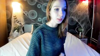 kana_tari - [Chaturbate Record] ass-worship sloppy-blowjob Lovely seductress Lovely contours