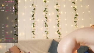 miss3_alina - [Chaturbate Record] animated cunt sugarbaby solo-masturbation