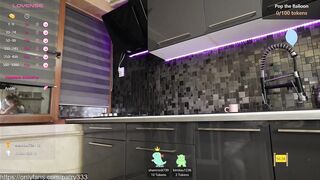 patry333 - [Chaturbate Record] argentino Voluptuous ass squirt celebrity-sex-scene