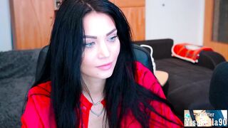 s3r3ndipity - [Chaturbate Record] canada Vibrant performer Breathtaking figure hardcore-sex