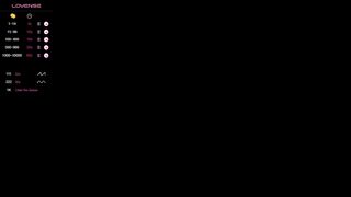 abigail_w - [Chaturbate Record] 18teen doggystyle smalltits semen