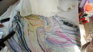 kateskurves - [Chaturbate Record] tiny-tits orgasmo hotporn Captivating curves