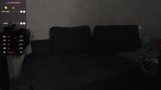 maryssaa_ - [Chaturbate Record] dirty male linda Erotic moans