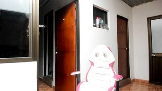 sexual_addiction - [Chaturbate Record] dicks hot-fuck first Voluptuous curves