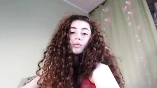 becky_baker - [Chaturbate Record] whore czech Energetic streamer talk