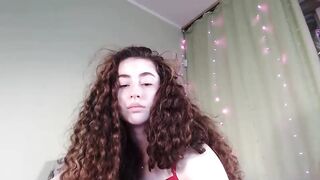 becky_baker - [Chaturbate Record] whore czech Energetic streamer talk