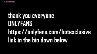 tatti_1 - [Chaturbate Record] gemidos kiss porn-pussy Beautiful breasts