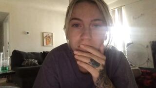 boricuaprincess - [Chaturbate Record] Captivating rear bottom roleplay Radiant bosom